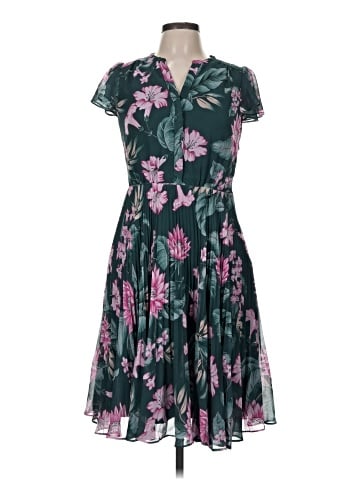 Ann Taylor Cocktail Dress (view 1)
