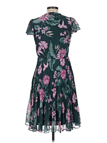 Ann Taylor Cocktail Dress (view 2)