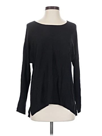 MICHAEL Michael Kors Long Sleeve T-Shirt (view 1)