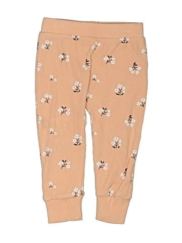 7 For All Mankind Casual Pants (view 1)
