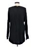 MICHAEL Michael Kors Black Long Sleeve T-Shirt Size XS - photo 2