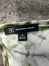 INC International Concepts Green Sleeveless Blouse Size XL - photo 7