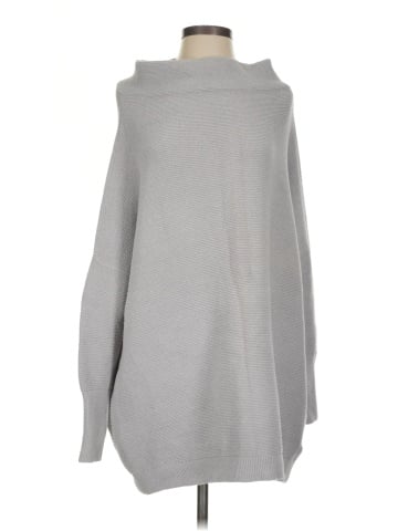 Free People Turtleneck Sweater (view 1)