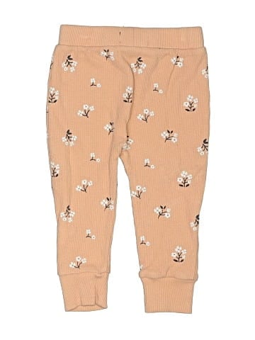 7 For All Mankind Casual Pants (view 2)