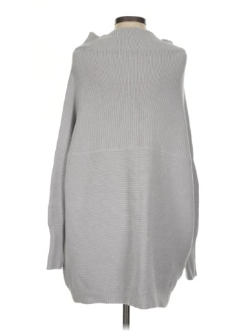 Free People Turtleneck Sweater (view 2)