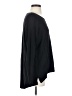 MICHAEL Michael Kors Black Long Sleeve T-Shirt Size XS - photo 4