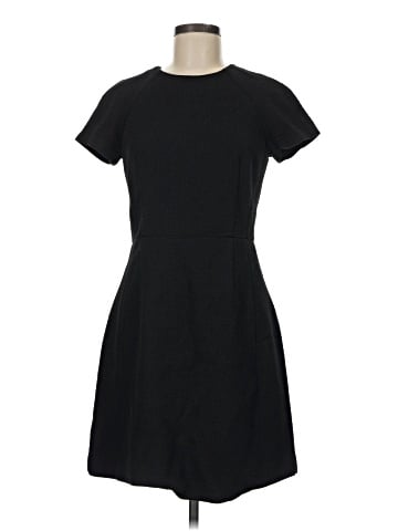 Banana Republic Casual Dress (view 1)