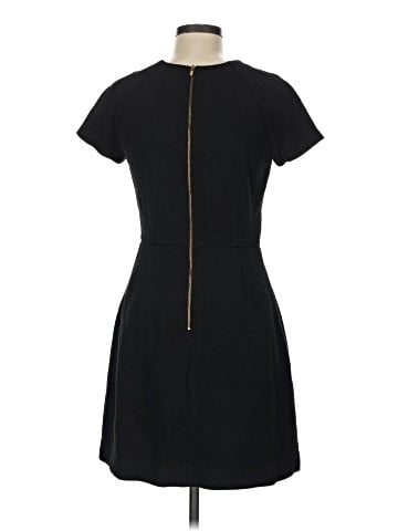 Banana Republic Casual Dress (view 2)