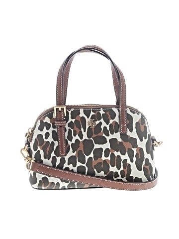 Tory Burch Satchel (view 1)