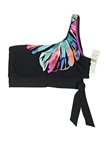La Blanca Swimsuit Top (view 1)