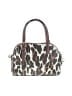 Tory Burch Gray Satchel One size - photo 3