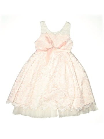 American Princess Dress (view 2)