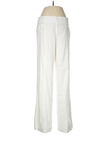 INC International Concepts Linen Pants (view 1)