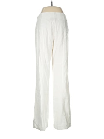 INC International Concepts Linen Pants (view 2)