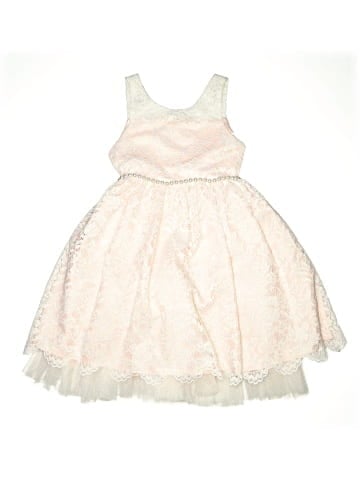 American Princess Dress (view 1)
