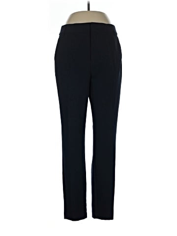 Nine West Dress Pants (view 1)