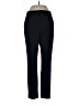 Nine West Black Dress Pants Size 10 - photo 1