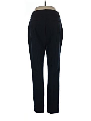 Nine West Dress Pants (view 2)