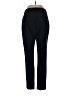 Nine West Black Dress Pants Size 10 - photo 2