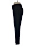 Nine West Black Dress Pants Size 10 - photo 5