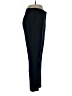 Nine West Black Dress Pants Size 10 - photo 4