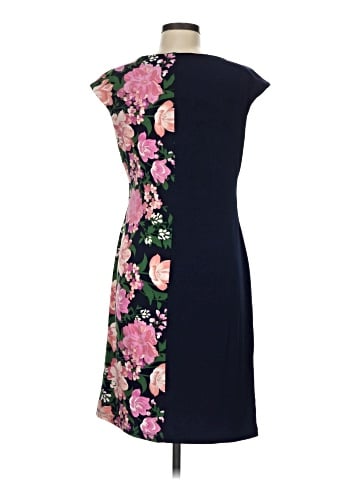 AK Anne Klein Cocktail Dress (view 2)