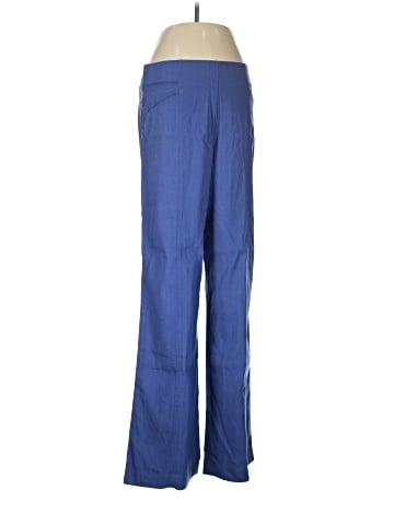 INC International Concepts Track Pants (view 1)