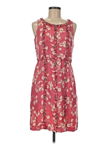 Boden Limited Edition Casual Dress (view 1)