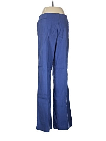 INC International Concepts Track Pants (view 2)