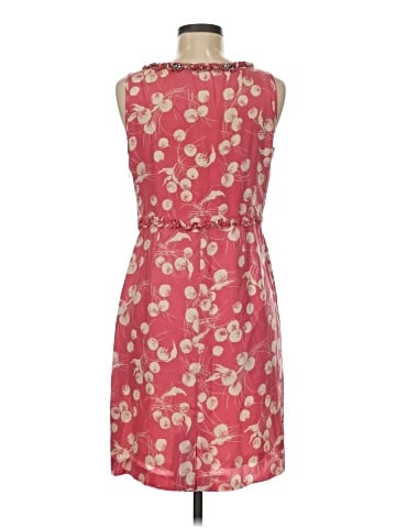 Boden Limited Edition Casual Dress (view 2)