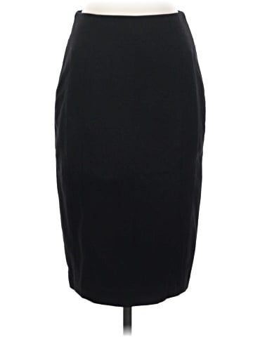 White House Black Market Formal Skirt (view 1)