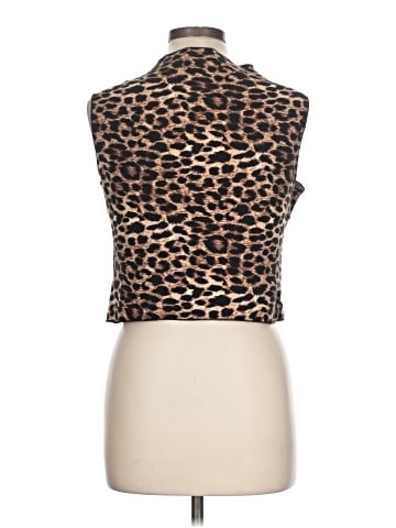 Good Luck Gem Tank Top (view 2)