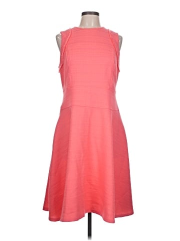 Tommy Hilfiger Cocktail Dress (view 1)