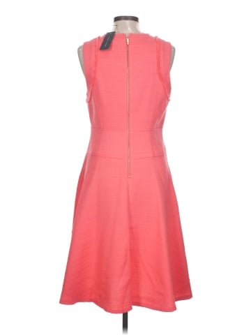 Tommy Hilfiger Cocktail Dress (view 2)