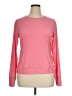 Layer 8 Pink Long Sleeve T-Shirt Size XL - photo 1