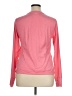 Layer 8 Pink Long Sleeve T-Shirt Size XL - photo 2