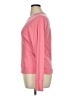 Layer 8 Pink Long Sleeve T-Shirt Size XL - photo 5