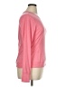 Layer 8 Pink Long Sleeve T-Shirt Size XL - photo 4