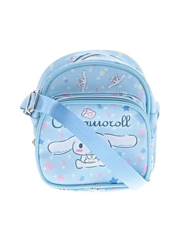 Assorted Brands Crossbody Bag (view 1)