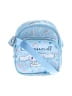 Assorted Brands Blue Crossbody Bag One size - photo 1