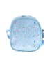 Assorted Brands Blue Crossbody Bag One size - photo 3