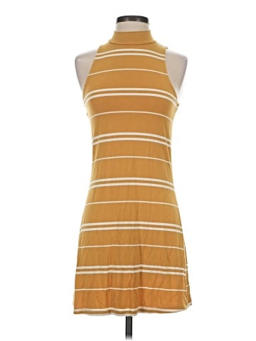 Aeropostale Casual Dress (view 1)