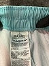 Old Navy 100% Polyester Orange Board Shorts Size 3T - photo 3