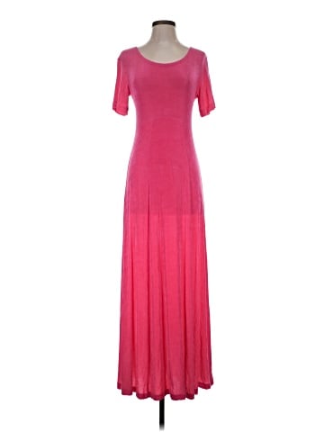 Coldwater Creek Casual Dress (view 1)