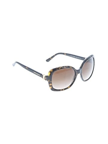 Tory Burch Sunglasses (view 1)