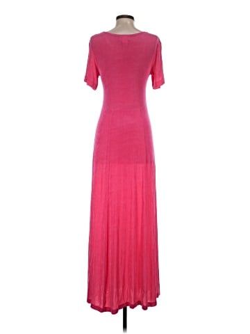 Coldwater Creek Casual Dress (view 2)