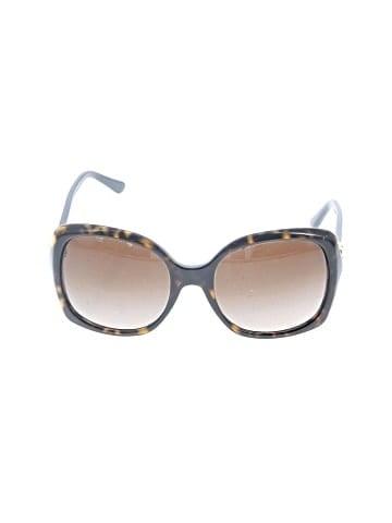 Tory Burch Sunglasses (view 2)