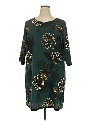 JunaRose Casual Dress (view 1)
