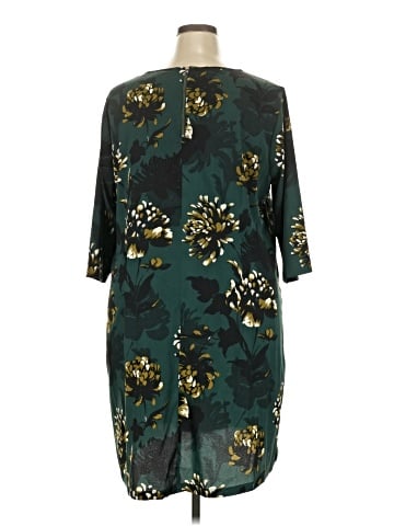 JunaRose Casual Dress (view 2)