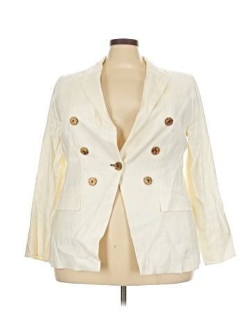 Veronica Beard Blazer (view 1)